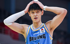 曾凡博后繼者，CBA失意人單場(chǎng)7帽入選國(guó)家隊(duì)！