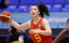 CCTV5直播，女籃VS日本，張子宇或出戰(zhàn)，決勝在即！