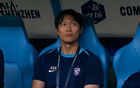 2-1逆轉(zhuǎn)，三鎮(zhèn)保級戰(zhàn)，連超兩隊升第9，鄧卓翔務(wù)實戰(zhàn)術(shù)顯威