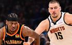 精簡NBA最水MVP盤點，賈巴爾領(lǐng)銜6人低含金量榮譽。