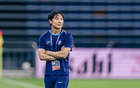 三鎮(zhèn)逆襲！鄧卓翔救火隊(duì)率隊(duì)5勝，開局1平4負(fù)后強(qiáng)勢反彈！