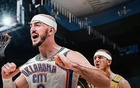 突發(fā)！哈利伯頓交易完成！NBA新交易！