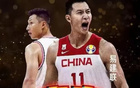易建聯(lián)重登央視，時隔八個月首度媒體采訪！