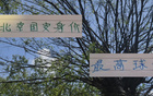 古加身價(jià)高，北京國安之驕，能否成海港奧斯卡？