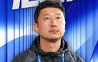中甲保級(jí)隊(duì)換帥，12輪3勝，關(guān)鍵戰(zhàn)在即！