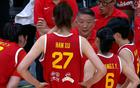 宮魯鳴直指女籃頑疾，痛批聯(lián)賽，呼吁學(xué)習(xí)日本隊！