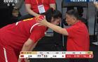 中國(guó)女籃連勝兩場(chǎng)，大勝對(duì)手57分，宮魯鳴引以為傲的兩大優(yōu)勢(shì)。