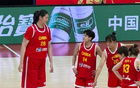 中國女籃大勝日本32分，張子宇16分，迅速調(diào)整兩大問題！