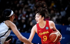 李夢被“毀”，非宮魯鳴之過，因有三。