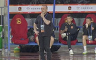 薩爾科：需提升場面轉(zhuǎn)勝能力
