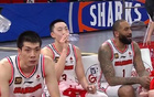 中國籃協(xié)重大決策，CBA巨變，廣東遼寧難有作為。