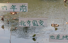 巧合？六年前北京國安領(lǐng)先，但奪冠非其。