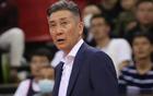 廣東隊U22大名單出爐，鄭永剛領隊，黃明依徐昕領銜。
