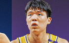楊瀚森選秀倒計(jì)時(shí)，關(guān)鍵四要素揭秘，進(jìn)軍NBA，期待下家要求。