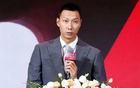 央視停播專訪，揭露易建聯(lián)退役后真相，姚明早有預見。