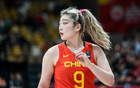 女籃新動態(tài)！李夢身影亮相國家隊(duì)海報(bào)，引回歸猜測。