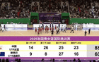 女籃四國(guó)賽，李雨汧18分，U19大勝新西蘭。