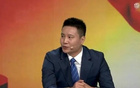 簽經(jīng)紀(jì)公司！楊瀚森未承諾，16順位難及。