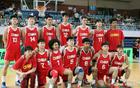 U19男籃敗加拿大，誰可入國家隊？