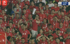 連云港勝淮安，蘇超美猴王誕生！