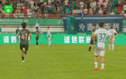 貴州勝溫州，王嘯絕殺，孫凱助攻，三連勝
