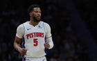 NBA涉賭丑聞，比斯利遭查，曾單季投中200三分。