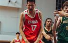 中國男籃再添新星，14歲中鋒2米11，或成楊瀚森接班人！