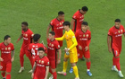 東體：海港隊休一周，國腳5人明日大連集結。