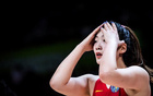 國際籃聯(lián)：中國女籃戰(zhàn)亞洲第三，李夢待戰(zhàn)，宮魯鳴矚目