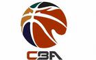 CBA新季改革：外援換次受限，未滿18歲可征戰(zhàn)。
