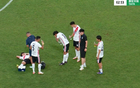 貴州大勝四連勝，無錫敗北，江西領跑北區(qū)。