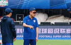 魯媒：泰山急需換帥，崔康熙解約金超千萬