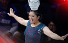 ESPN：紅熊貓康復(fù)需數(shù)月，已備戰(zhàn)下季