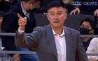 CBA新動向：杜鋒合同將滿，周琦傷復發(fā)，趙繼偉續(xù)約遼寧隊！