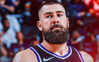 記者：瓦蘭赴希臘聯(lián)賽，盼交易后解NBA合同