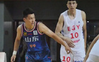 山東男籃大勝，陳培東爆發(fā)，陶漢林10分，完成驚天逆轉(zhuǎn)！