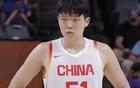 CBA新動態(tài)：楊瀚森征戰(zhàn)亞洲杯，張寧續(xù)約，山東放棄何思雨。