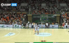 國(guó)青男籃強(qiáng)勢(shì)開(kāi)局，U16力勝新西蘭。