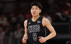 喜降！男籃奪冠有望，六NBA巨星歸隊！