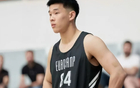亞洲后衛(wèi)NBA立足難，河村失業(yè)，林葳夏聯(lián)受阻