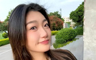 中國女籃敗北，李夢(mèng)缺席顯弊端，63-76負(fù)澳，贏球難。