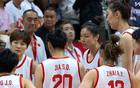 中國女籃戰(zhàn)澳第二場，時(shí)間已定，宮魯鳴謀略應(yīng)對(duì)。