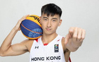 CBA選秀人數(shù)新低，NBL冠軍后衛(wèi)領(lǐng)銜，最大年齡38歲。