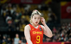 李夢、李月汝態(tài)度不同：一退一進(jìn)，靜待機(jī)遇。