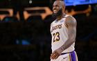 詹姆斯聲明震撼NBA，信中暗示告別，高管意見(jiàn)分歧