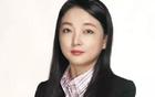 四川官宣霍楠上任，喜早矣，實(shí)為昔日貶鄒陽之人助陣。