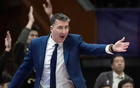 CBA新動態(tài)：羅智入疆，泰勒簽約寧波，格蘭拒北控。