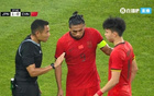 媒體人：中國球員發(fā)展難，預測中超薪資降。