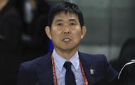 日本隊(duì)勝?lài)?guó)足兩球，默契不足，無(wú)需過(guò)度重視。
