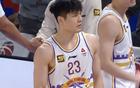 陳國豪爭霸，廣州欲挖北控，廣東隊出局。
